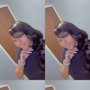 Meet your Posher, Keaujanaa